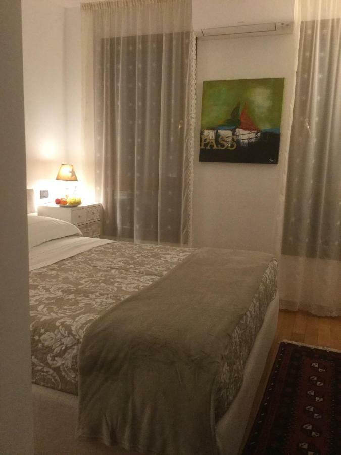 Loft "Residenza Dei Tolomei" - Sacile Exterior foto